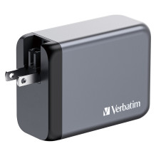 Verbatim GNC-200
