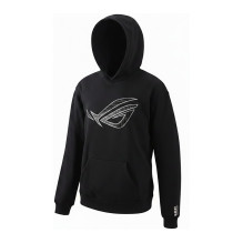 ASUS ROG SWEATSHIRT CL1004...