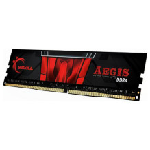 16GB G.Skill PC 3200 CL20...