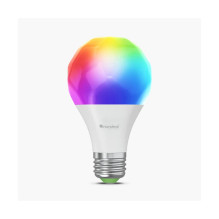 Nanoleaf NF080B02-1A19E LED...