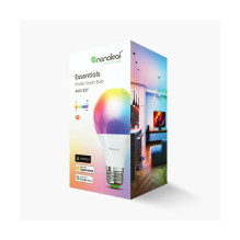 Nanoleaf NF080B02-1A19E LED bulb