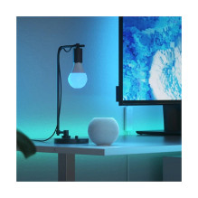 Nanoleaf NF080B02-1A19E LED bulb