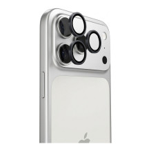 IPHONE 17 PRO MAX...