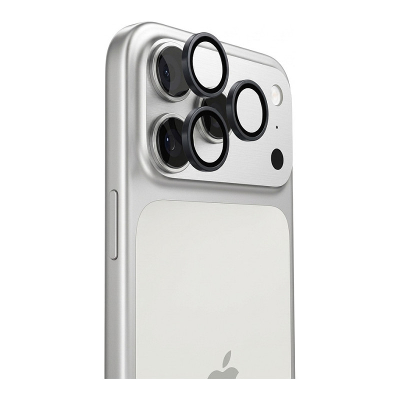 LENSGUARD IPHONE 17 PRO MAX