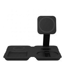 Nimble Fold 3-in-1 Wireless...