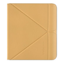 Rakuten Kobo SleepCover...