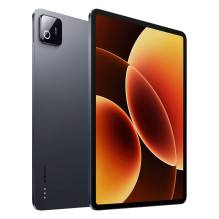 „Xiaomi Pad 8“ 8 RAM 256 GB Wi-Fi pilkas „Xiaomi Pad 8“ 8 RAM 256 GB Wi-Fi pilkas