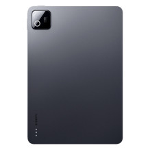„Xiaomi Pad 8“ 8 RAM 256 GB Wi-Fi pilkas „Xiaomi Pad 8“ 8 RAM 256 GB Wi-Fi pilkas