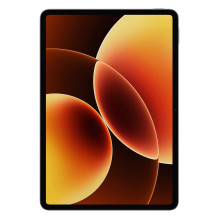 Xiaomi Pad 8 8RAM 256GB Wi-Fi gray Xiaomi Pad 8 8RAM 256GB Wi-Fi gray
