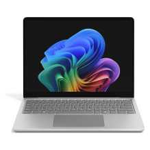 Microsoft Surface Laptop8...