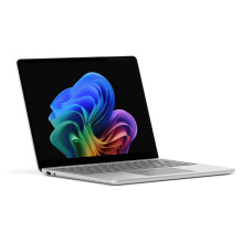 Microsoft Surface Laptop8 13" CU5 / 16GB / 256GB DE Platinum W11P