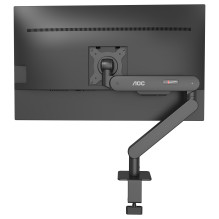 AOC AM400B monitor mount /...