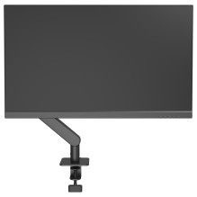 AOC AM400B monitor mount / stand AOC AM400B monitor mount / stand