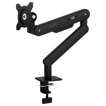 AOC AM400B monitor mount / stand AOC AM400B monitor mount / stand