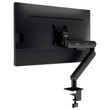 AOC AM400B monitor mount / stand AOC AM400B monitor mount / stand