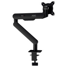 AOC AM400B monitor mount / stand AOC AM400B monitor mount / stand