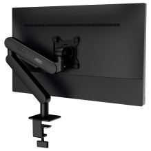 AOC AM400B monitor mount / stand AOC AM400B monitor mount / stand