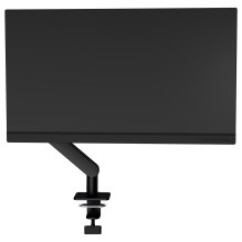 AOC AM400B monitor mount / stand AOC AM400B monitor mount / stand