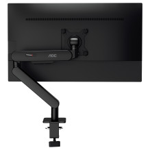 AOC AM400B monitor mount / stand AOC AM400B monitor mount / stand