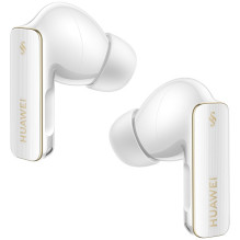 Casti Huawei Freebuds Pro 4 White