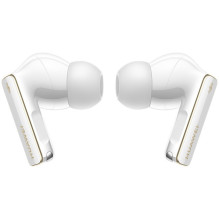 Casti Huawei Freebuds Pro 4 baltas