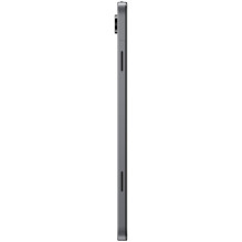 Tableta Samsung Galaxy Tab A11+ X230 WiFi 8GB RAM 256GB Gray Tableta Samsung Galaxy Tab A11+ X230 WiFi 8GB RAM 256GB Gray