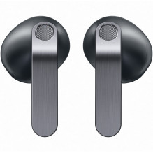 Samsung Galaxy Buds4 R540 juodos Samsung Galaxy Buds4 R540 juodos