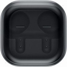 Samsung Galaxy Buds4 R540 Black Samsung Galaxy Buds4 R540 Black