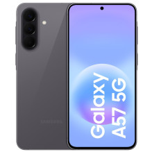 Samsung Galaxy A57 A576 5G...