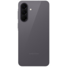 Samsung Galaxy A57 A576 5G 8GB RAM 128GB Gray EE