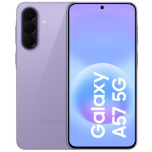 Samsung Galaxy A57 A576 5G...