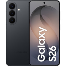 Samsung Galaxy S26 S942 5G...