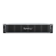„Synology“ 12 lizdų RS4826xs+