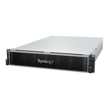 Synology 12-bay RS4826xs+