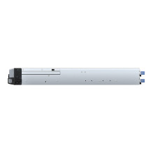 Synology 12-bay RS4826xs+