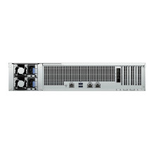 Synology 12-bay RS4826xs+