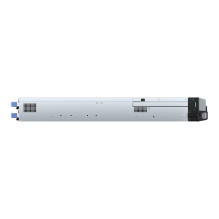 „Synology“ 12 lizdų RS4826xs+