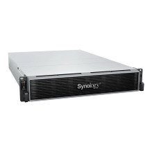 „Synology“ 12 lizdų RS4826xs+