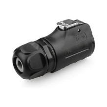 Good Connections Industrial Connector S1 - Power 3-Pin M20