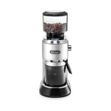 Dedica KG 521.M coffee...