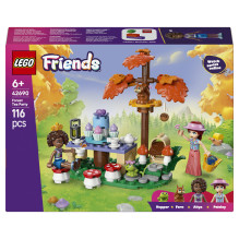 42690 LEGO 42690 Friends...