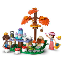 42690 LEGO 42690 Friends Tea Party in the Forest (2.5.)