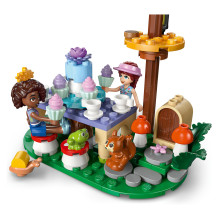 42690 LEGO 42690 Friends Teeparty im Wald (2.5.) 42690 LEGO 42690 Friends Teeparty im Wald (2.5.)
