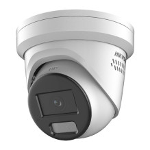 Hikvision Turret IR...