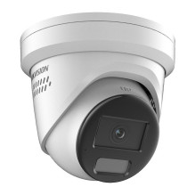 Hikvision Turret IR DS-2CD3346G2-ISU / SL(2.8mm)(H)(eF)(O-STD)