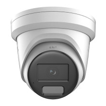 Hikvision Turret IR DS-2CD3346G2-ISU / SL(2.8mm)(H)(eF)(O-STD)