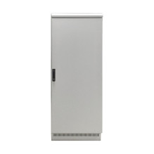 Network cabinet EFB...