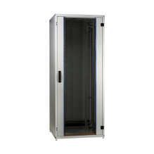 Network cabinet PRO 24U...