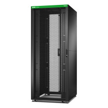 APC - Easy Rack 800mm / 42U...