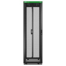APC - Easy Rack 600mm / 42U / 1000mm, Schwarz APC - Easy Rack 600mm / 42U / 1000mm, Schwarz